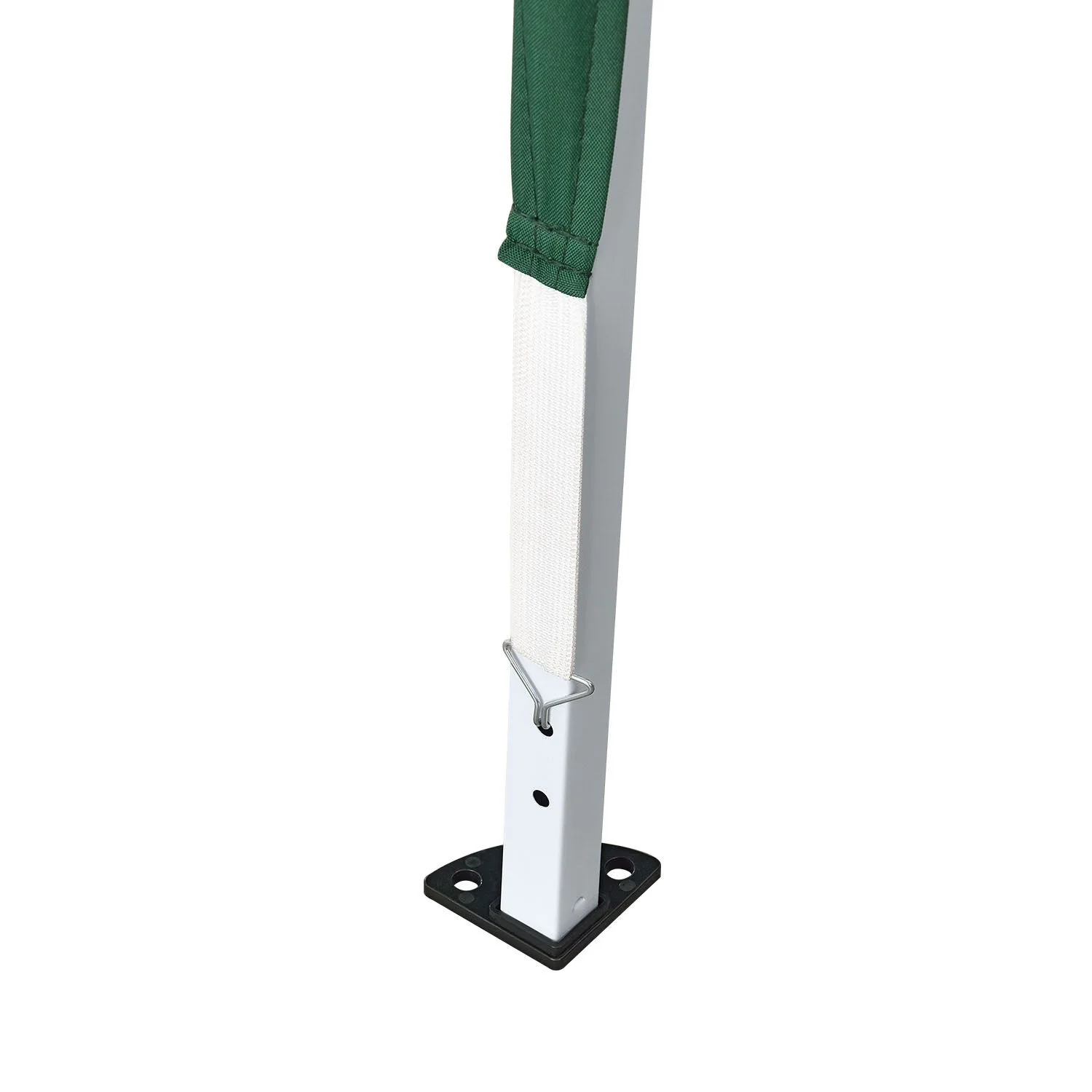 Faltpavillon Vivara 3x3 m - Image 18