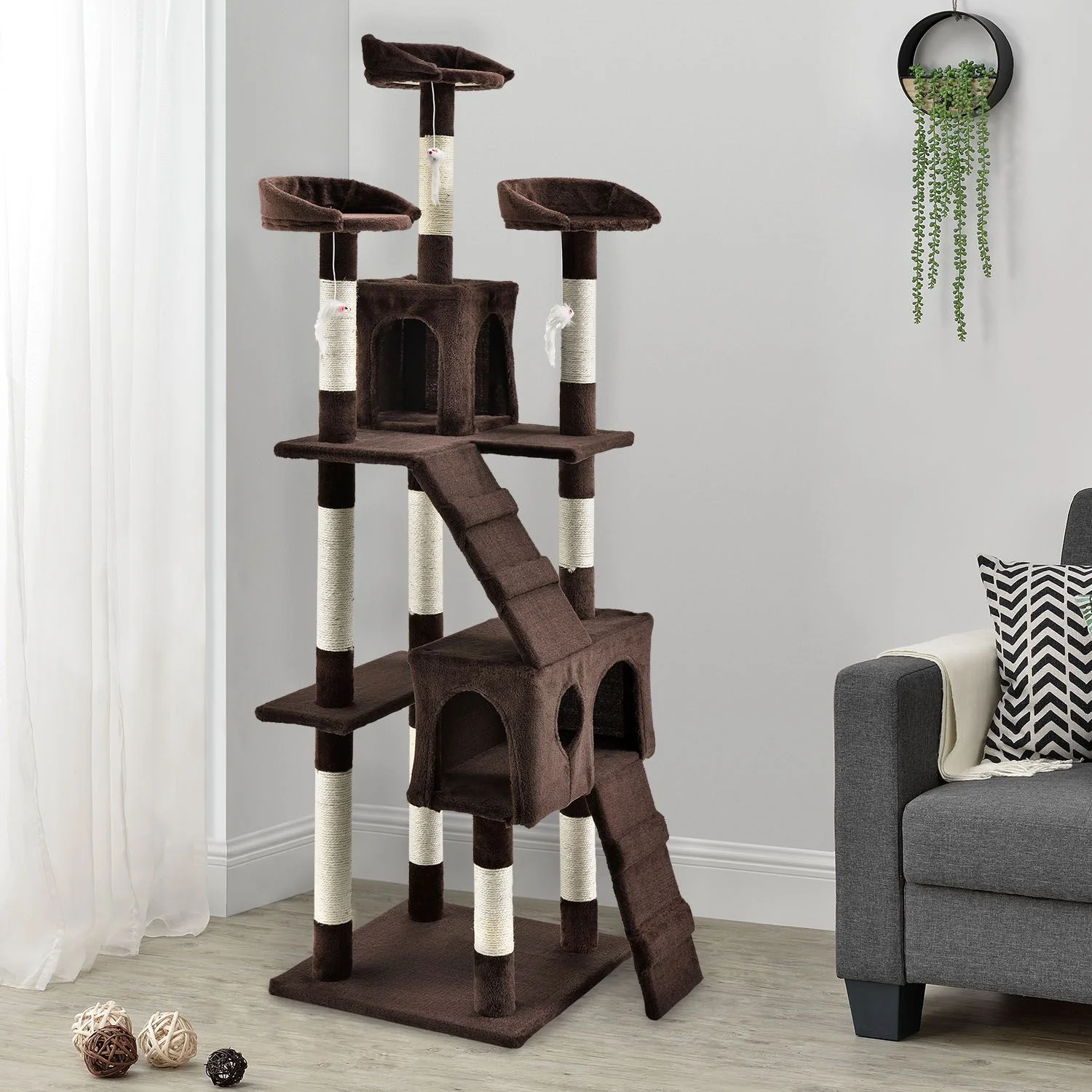 Kratzbaum Amy - Image 11