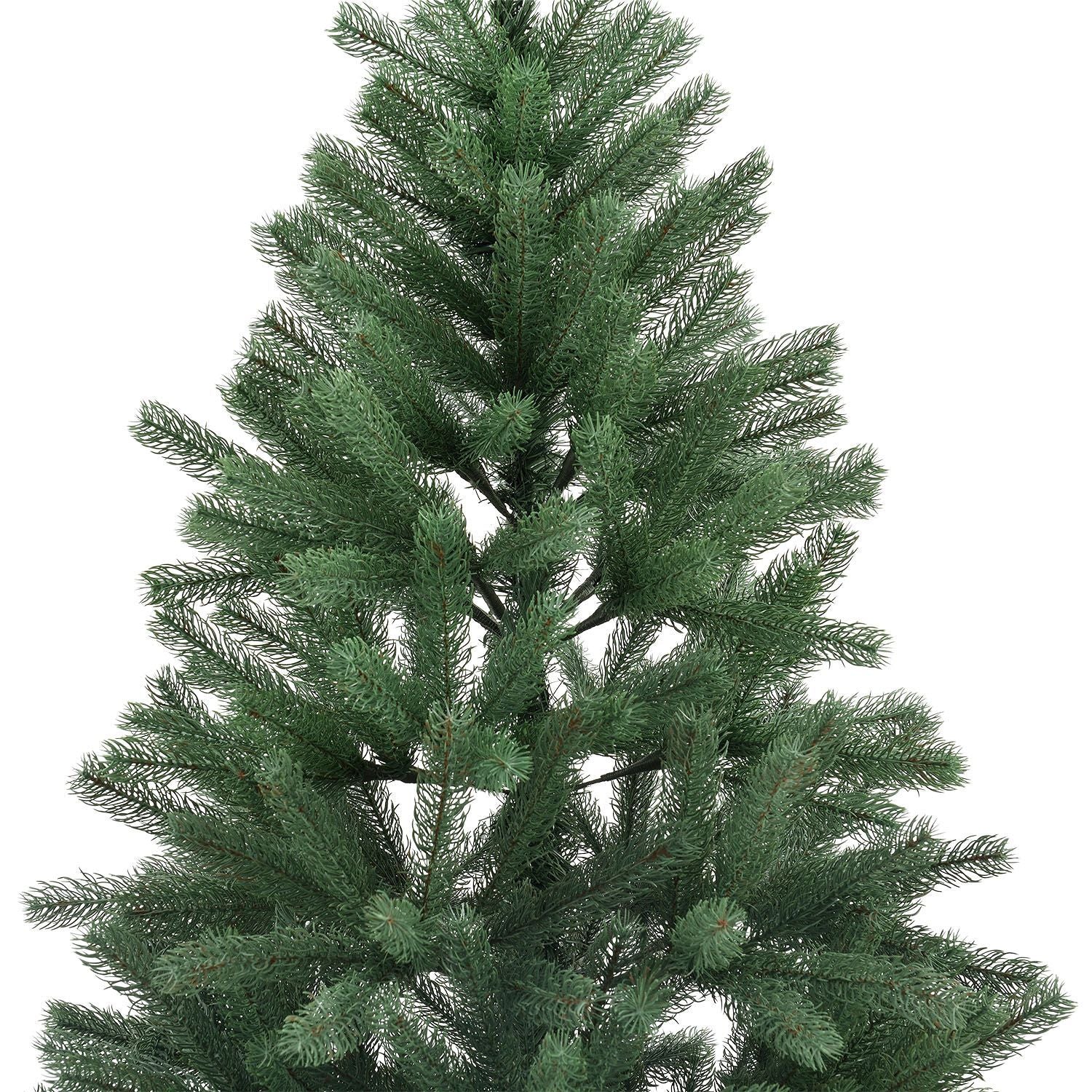 Künstlicher Weihnachtsbaum Talvi - Image 10