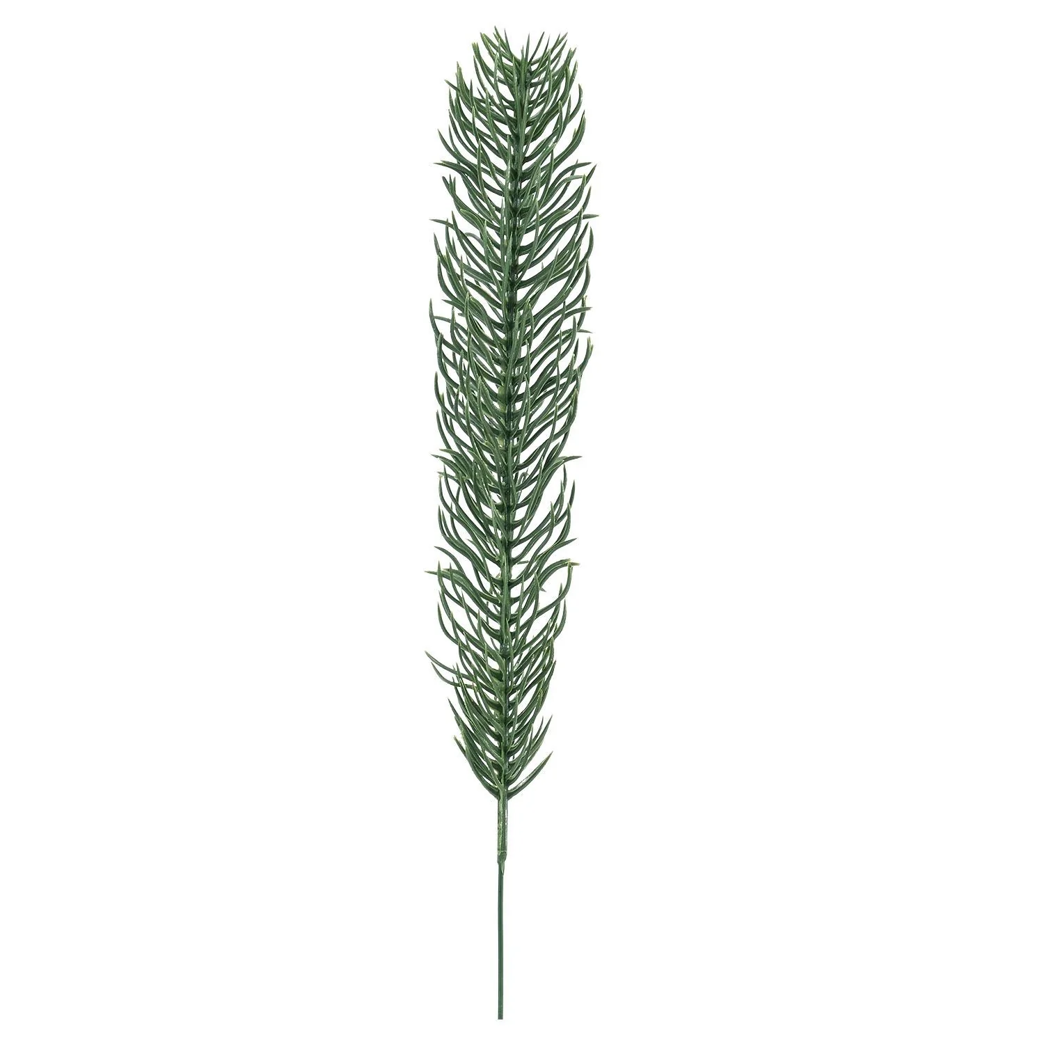 Künstlicher Weihnachtsbaum Talvi - Image 14