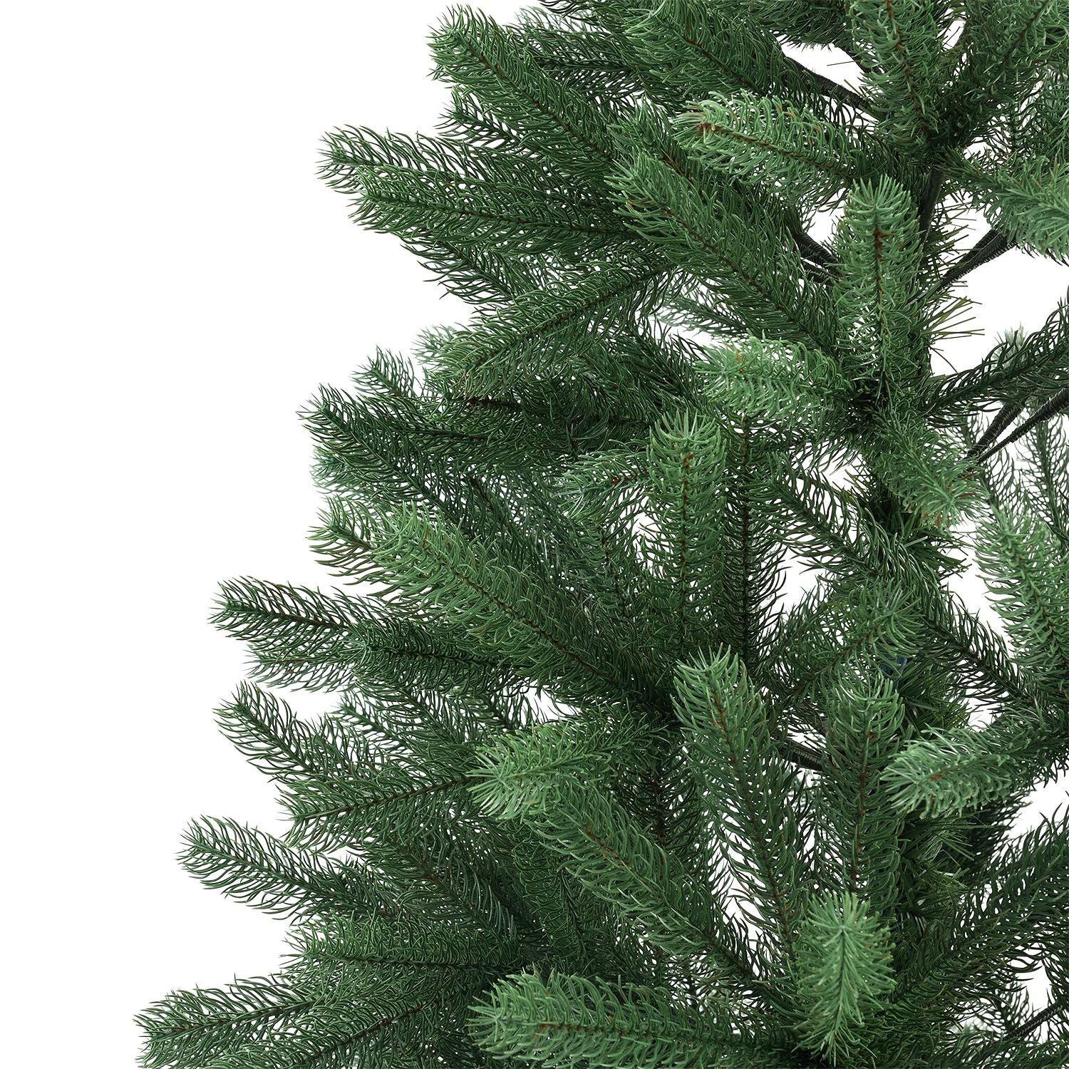 Künstlicher Weihnachtsbaum Talvi - Image 27