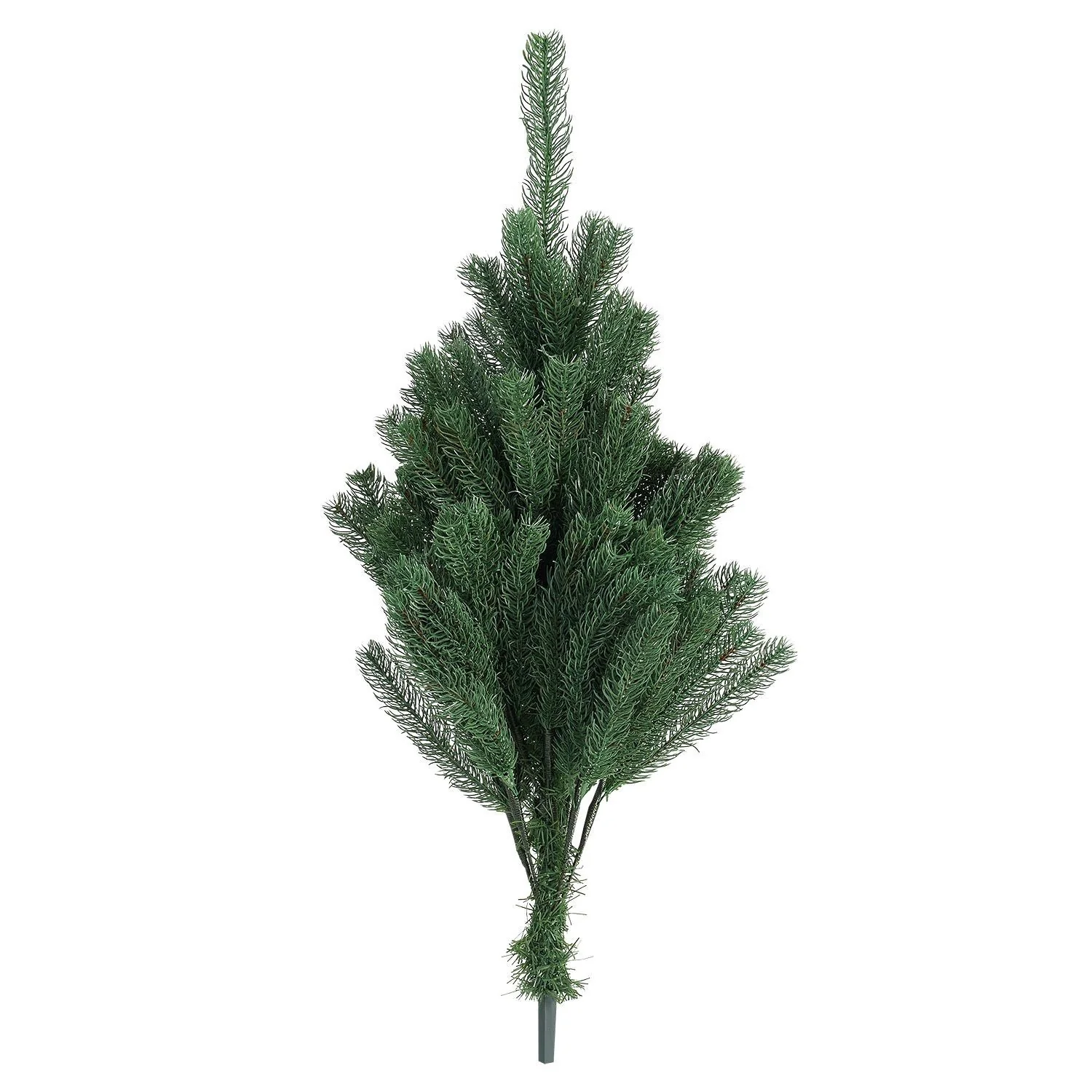 Künstlicher Weihnachtsbaum Talvi - Image 4
