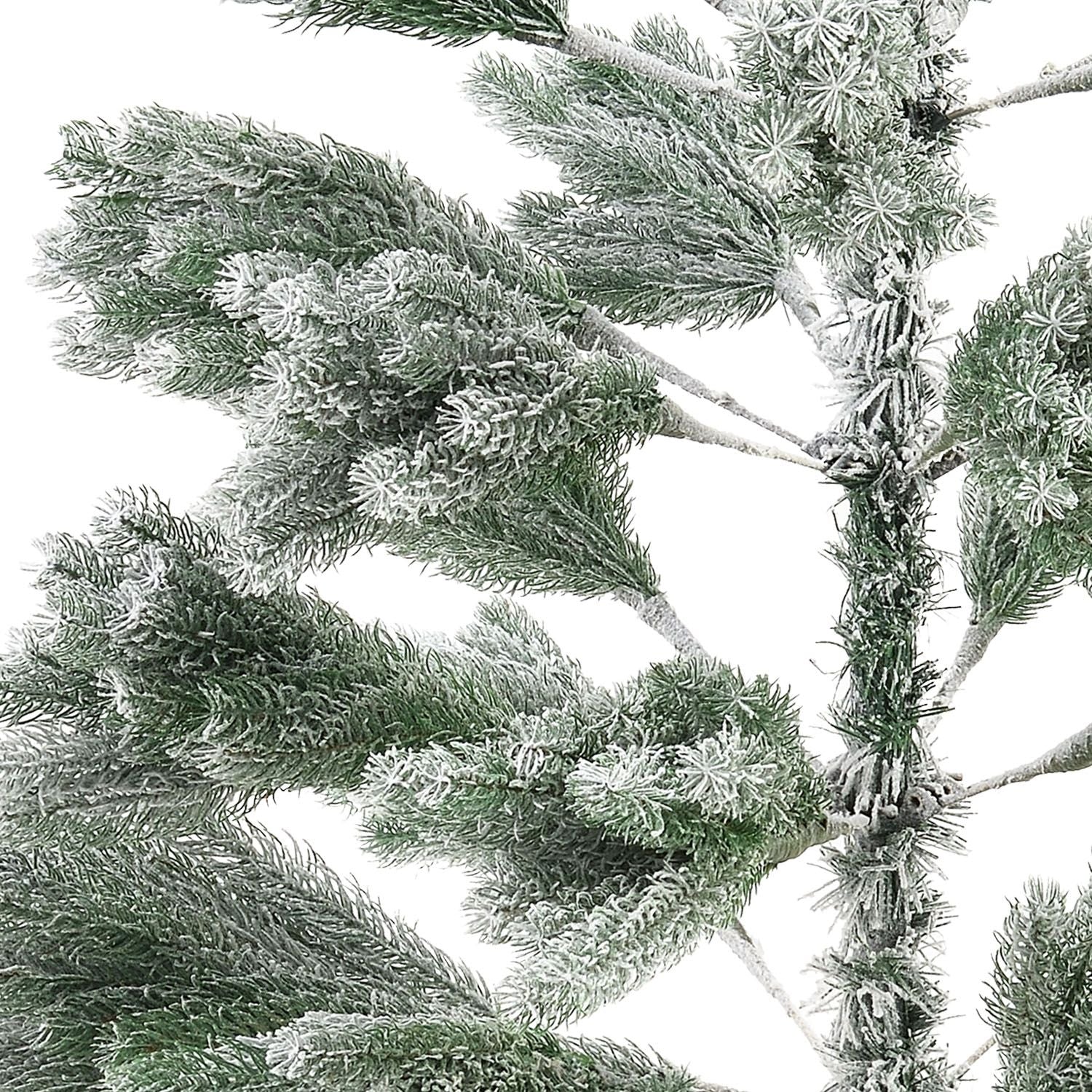 Künstlicher Weihnachtsbaum Talvi - Image 44