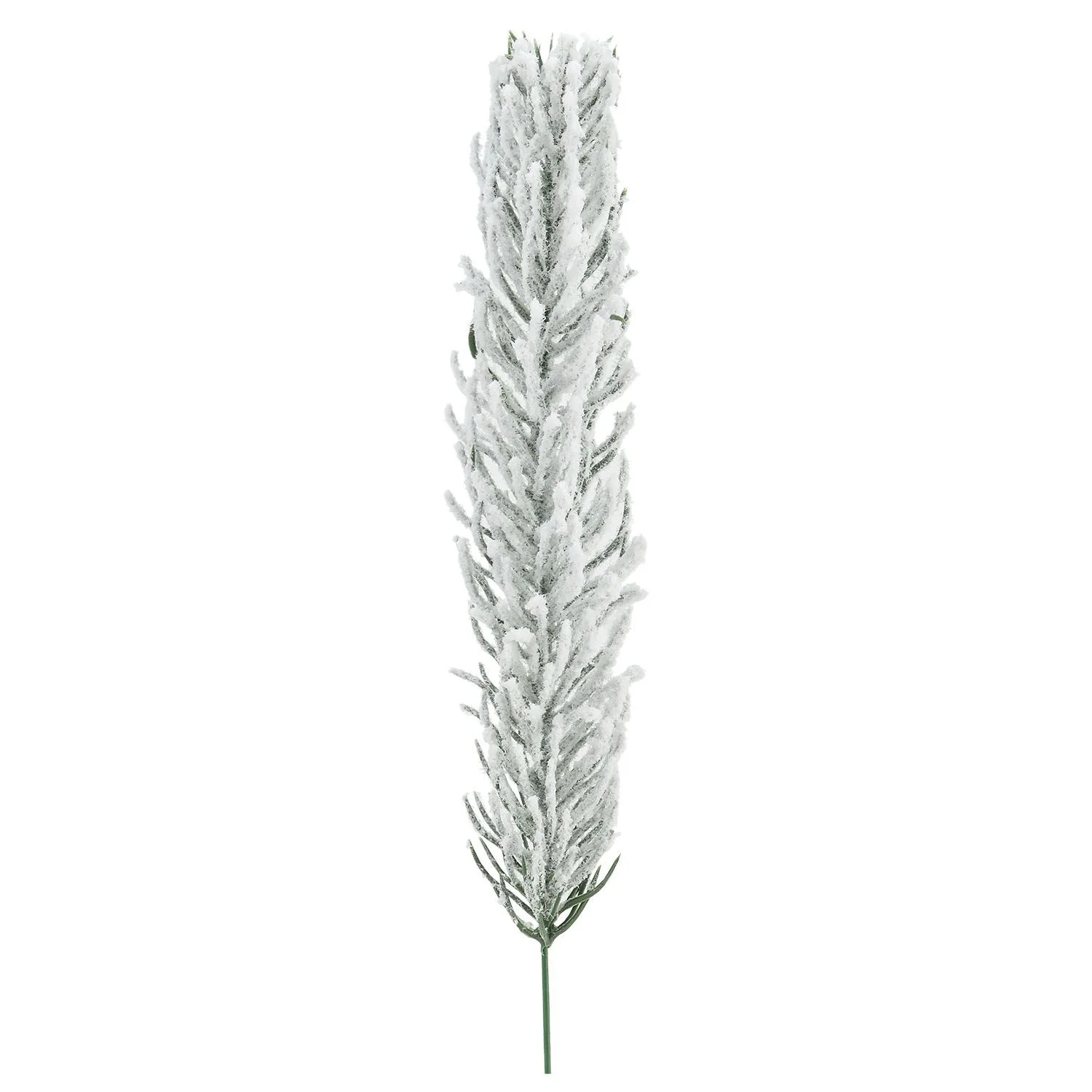 Künstlicher Weihnachtsbaum Talvi - Image 49