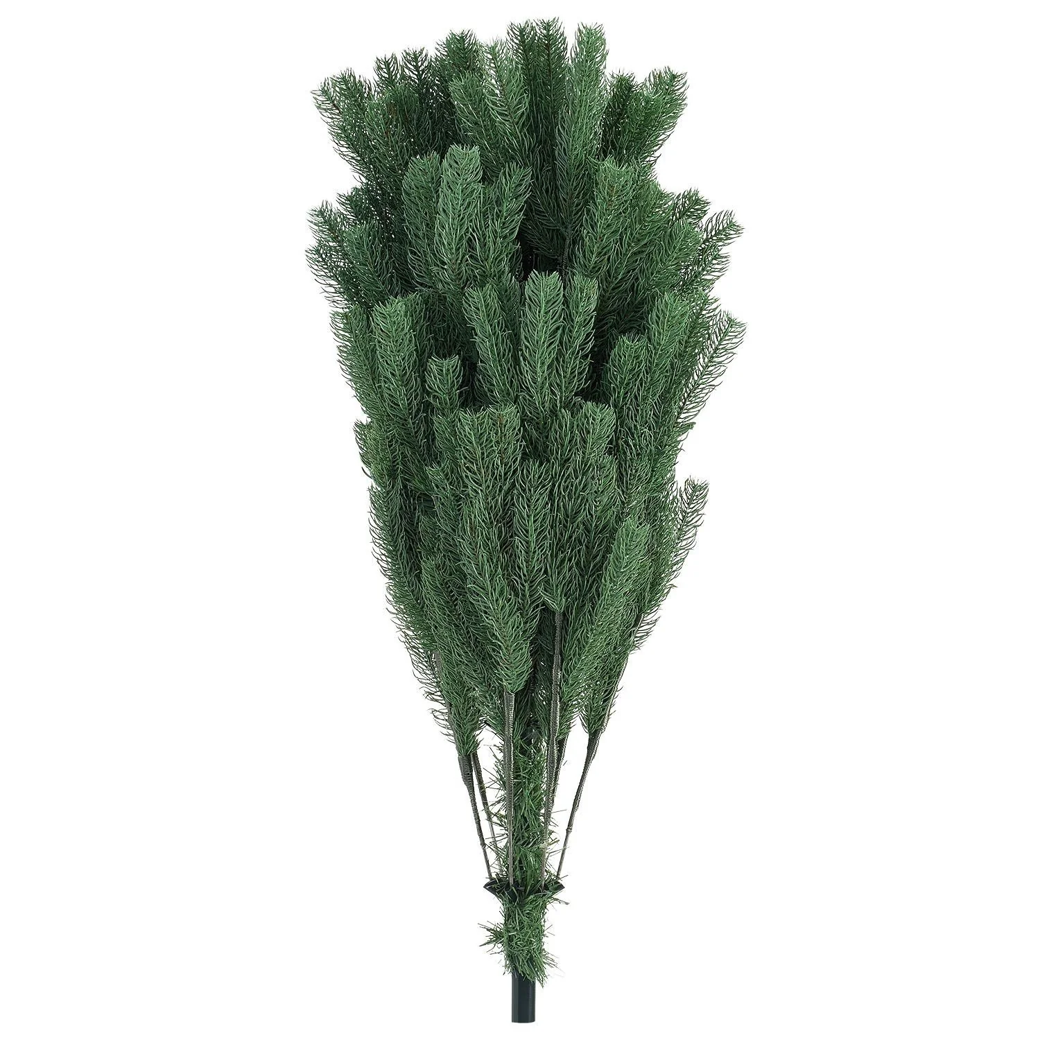 Künstlicher Weihnachtsbaum Talvi - Image 5