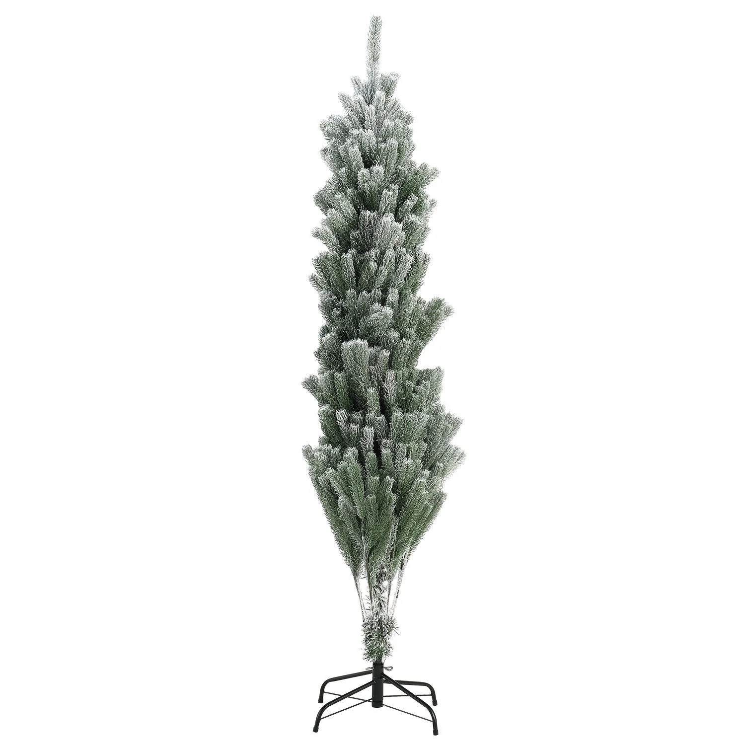 Künstlicher Weihnachtsbaum Talvi - Image 54