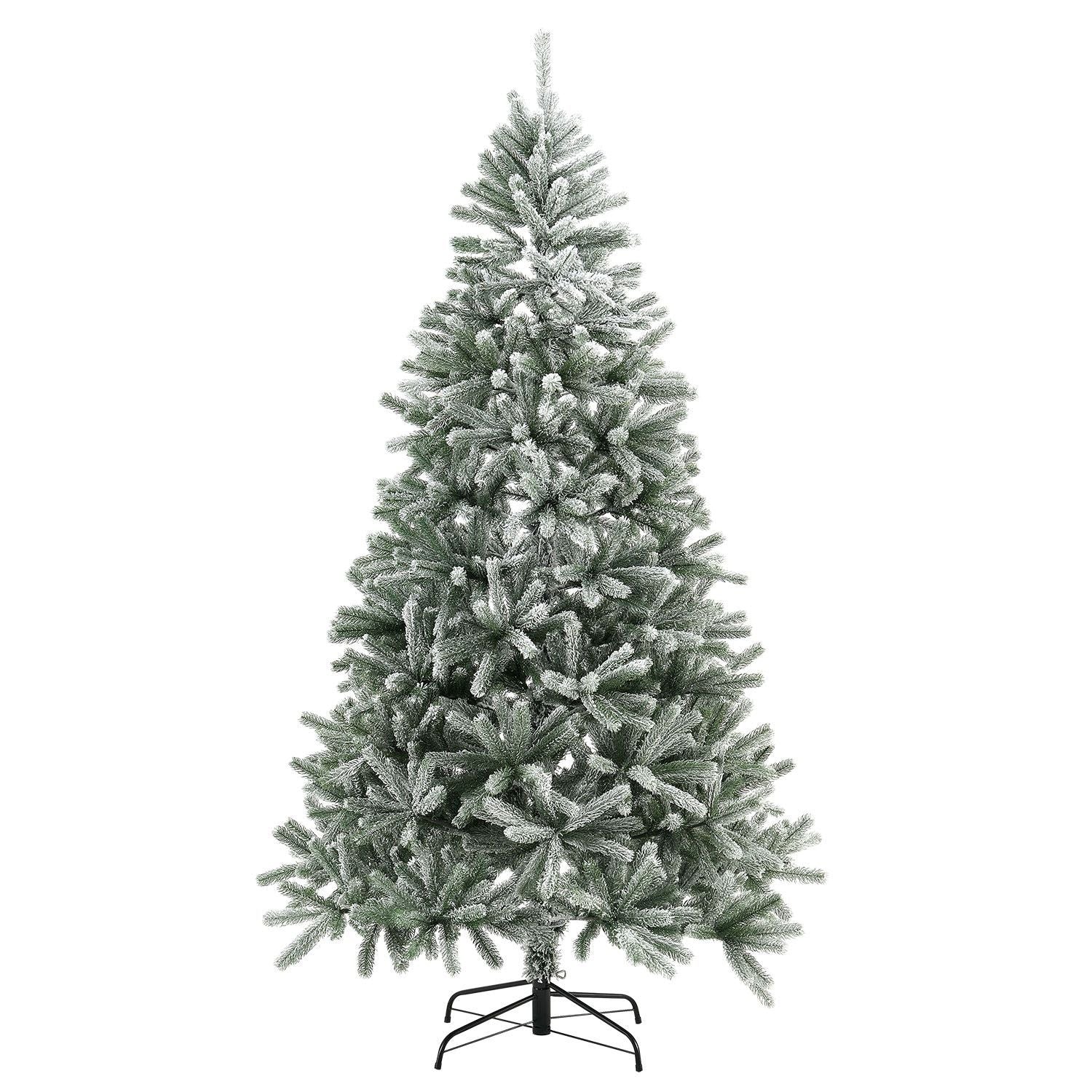 Künstlicher Weihnachtsbaum Talvi - Image 64
