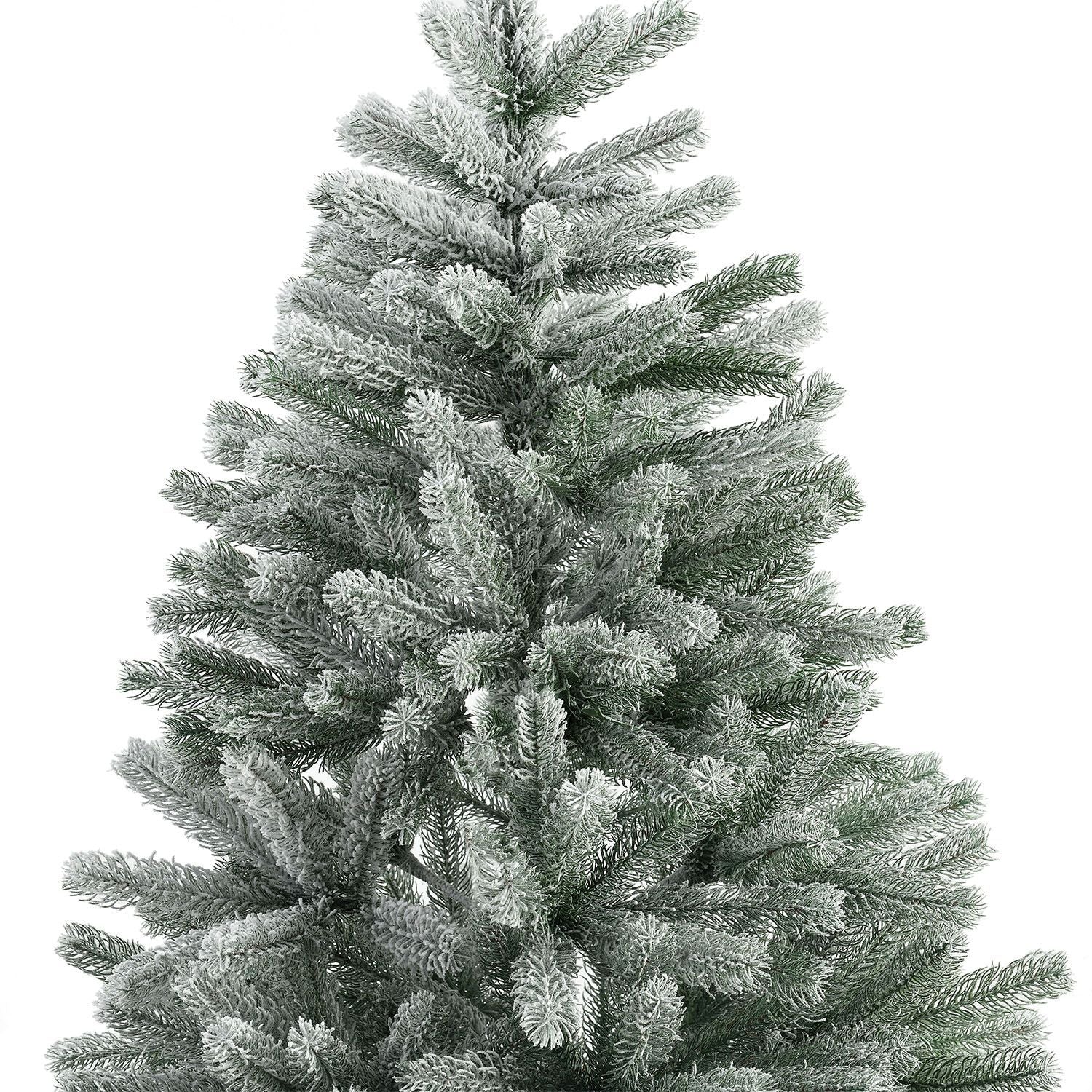Künstlicher Weihnachtsbaum Talvi - Image 73