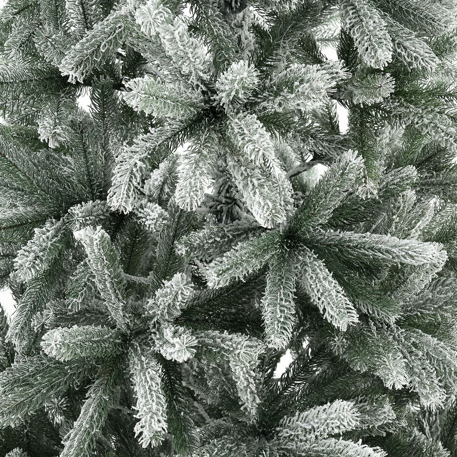 Künstlicher Weihnachtsbaum Talvi - Image 75