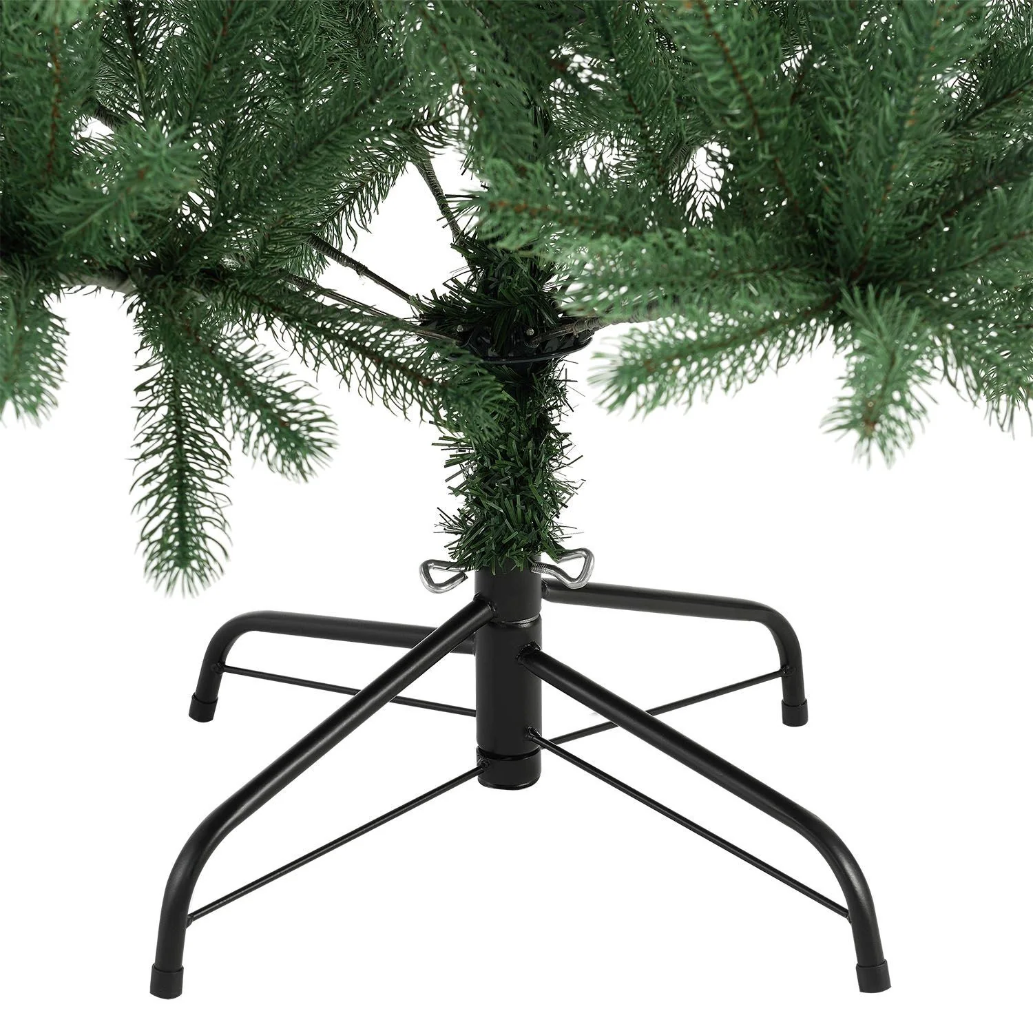 Künstlicher Weihnachtsbaum Talvi - Image 9