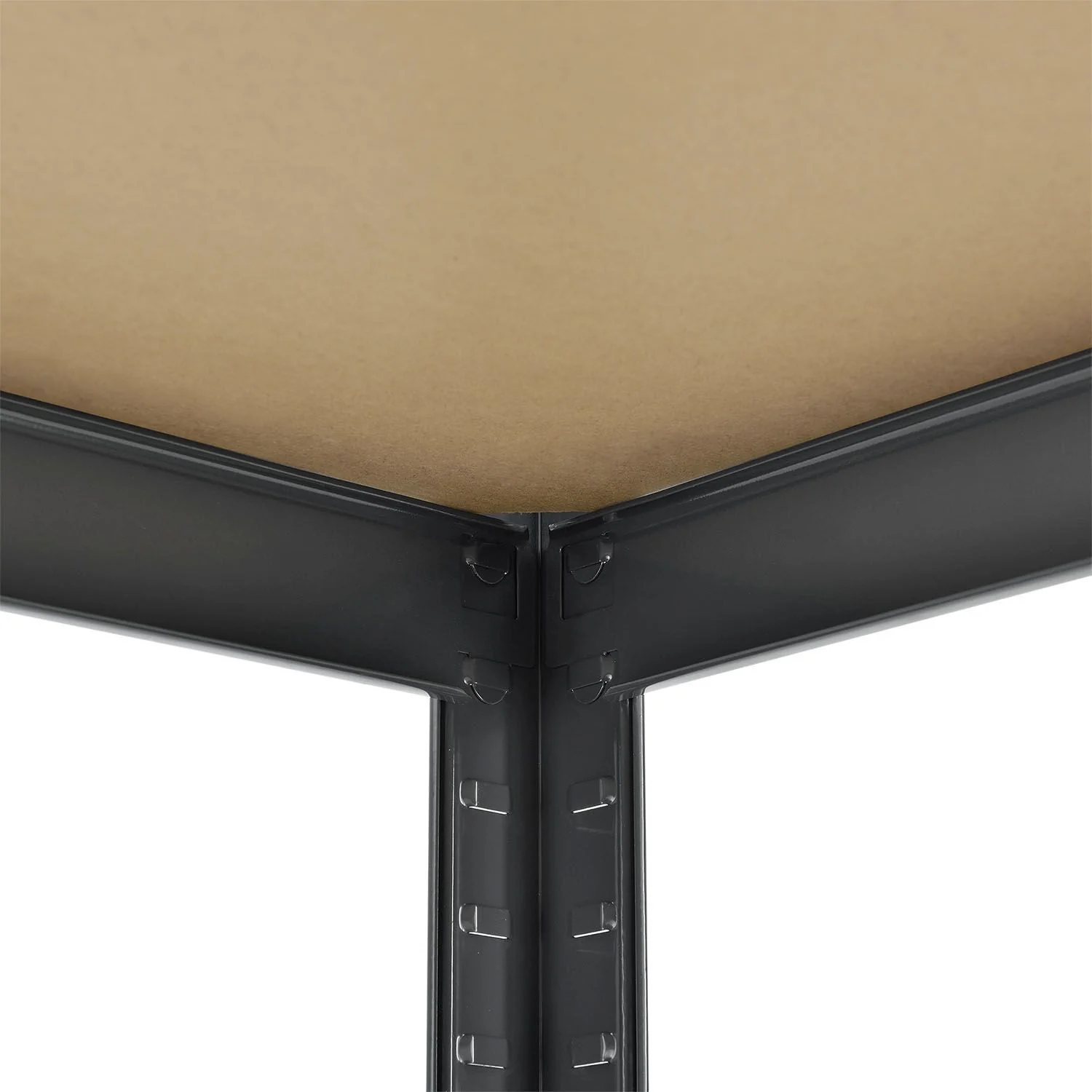Lagerregal Basic 2er bis 8er Set 180 x 90 x 40 cm - Image 28