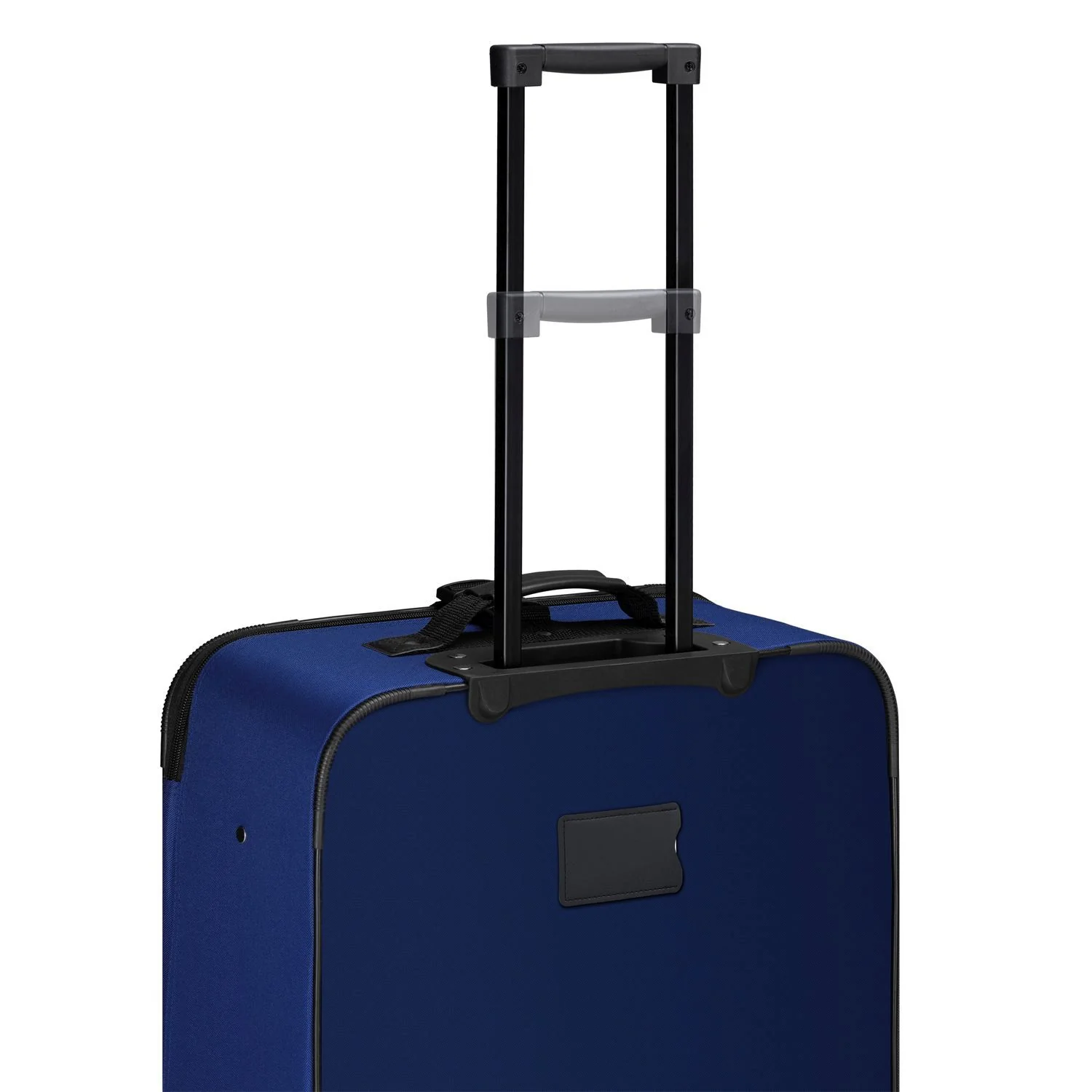 Reise Trolley Kofferset Athen - Image 3